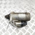 VOLKSWAGEN Transporter T6 (2015-2024) Starter Motor 02Z911024B,438000-0232 32995700