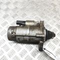 VOLKSWAGEN Transporter T6 (2015-2024) Starter Motor 02Z911024B,438000-0232 32996104