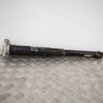 VOLKSWAGEN Golf 7 generation (2012-2024) Rear Right Shock Absorber 5Q0512013,5Q0513049,5Q0513425F 3586503