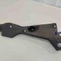 LEXUS NX 2 generation (2021-2023) Other part 5839842022 17683631