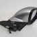 OPEL Insignia A (2008-2016) Right Side Wing Mirror 13269577 29581889