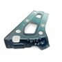 JAGUAR XK X100 (1996-2006) Left Headlight Bracket Mount FJA4483AA 32808166