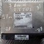 BMW 5 Series E39 (1995-2004) ABS vezérlőegység 0265109016,1164132 25452677