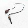VOLKSWAGEN Caddy 3 generation (2004-2015) Датчик температуры выхлопных газов 03G906088 25489911
