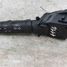 NISSAN X-Trail T30 (2001-2007) Turn switch knob 255408H700 25498522
