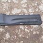 LAND ROVER Range Rover Sport 1 generation (2005-2013) Rear Left Door Molding DGP000221 25503423