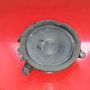 VOLVO V40 2 generation (2012-2020) Jobb hátsó ajtó hangszórója 30657445,M5XUG 25545226