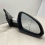 OPEL Insignia A (2008-2016) Right Side Wing Mirror 13269577,547902 31804831