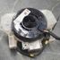 NISSAN X-Trail T32 (2013-2022) Steering Wheel Slip Ring Squib 255608H905 30115366