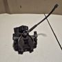 VOLKSWAGEN Jetta 7 generation (2018-2024) Rear Right Brake Caliper 5QM615406 32825900