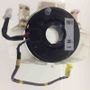 NISSAN X-Trail T30 (2001-2007) Steering Wheel Slip Ring Squib 255608H905 14523780