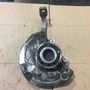 MERCEDES-BENZ C-Class W205/S205/C205 (2014-2023) Bal első kerékagy orsója A2052100,2052100 21501235