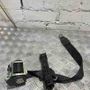AUDI Q7 4L (2005-2015) Ремень безопасности задний правый 606669800 21513645