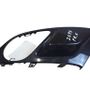 OPEL Zafira C (2012-2016) Fog lamp trim 341601492 32819695
