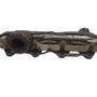 MERCEDES-BENZ C-Class W205/S205/C205 (2014-2023) Exhaust Manifold PP654142049 32980005
