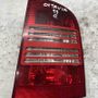 SKODA Octavia 1 generation (1996-2010) Фонарь задний правый 1U9945096 18081855