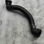 VOLKSWAGEN Golf 6 generation (2008-2015) Шланг сапуна 03L103493G 21479843