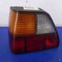 VOLKSWAGEN Golf 2 generation (1983-1992) Фонарь задний левый 191945257 21409706
