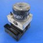 SEAT Leon 2 generation (2005-2012) ABS szivattyú 1K0614517AF 21660631