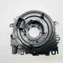 VOLKSWAGEN Passat B7 (2010-2015) Шлейф руля 5Q0953569A,415156H 32736498