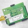 MERCEDES-BENZ A-Class W177 (2018-2024) Bootlid Antenna Amplifier A1779052902,920584002,031612 27253784