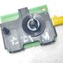 MERCEDES-BENZ A-Class W177 (2018-2024) Bootlid Antenna Amplifier A1779052902,001148,920584001 27253786