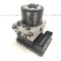 VOLKSWAGEN Golf 8 generation (2019-2023) ABS szivattyú 1K0907379AC,1K0614517AF 31375314