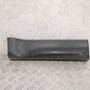 LAND ROVER Range Rover Sport 1 generation (2005-2013) Right Side Sliding Door Molding DGP000221 28441638