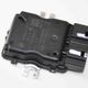 BMW X5 G05/G18 (2018-2024) Other Control Units 5b36dd9,16145b36dd9 31362288