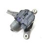 RENAULT Espace 5 generation (2015-2023) Ablaktörlő motor 288150950R,0390248128 30562473