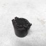 BMW 3 Series E46 (1997-2006) Műszerfali hangszóró 65818360995 27548999