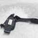 OPEL Insignia A (2008-2016) Throttle Pedal 6PV00976501 27605558
