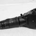 NISSAN X-Trail T30 (2001-2007) Turn switch knob 255408H700 27720582