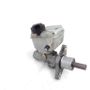 VOLKSWAGEN Caddy 3 generation (2004-2015) Fékhenger 1K1611301D 31186780