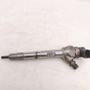 VOLKSWAGEN Tiguan 2 generation (2016-2024) Fuel Injector 0445110469 32747061