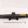 NISSAN X-Trail T32 (2013-2022) Lift Jack 995504BZ0B 32952981