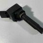 VOLKSWAGEN Variant VII TDI (2014-2024) High Voltage Ignition Coil 04C905110J 30670812