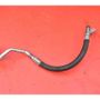 PEUGEOT 3008 1 generation (2010-2016) AC Hose Pipe 9658227580 29993389