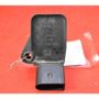 SKODA Octavia 2 generation (2004-2013) High Voltage Ignition Coil 04C905110D 30443926