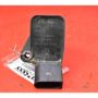 SKODA Octavia 2 generation (2004-2013) High Voltage Ignition Coil 04C905110D 30443931
