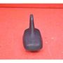 VOLKSWAGEN Passat B8 (2014-2023) Antenna 5Q0035507P 30546090