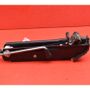 VOLKSWAGEN Passat B6 (2005-2010) Lift Jack 3C0011031B 32811908