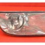 SKODA Octavia 2 generation (2004-2013) Противотуманка бампера передняя правая 1Z0941700 32821791