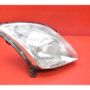 SUZUKI Swift 4 generation (2010-2016) Фара передняя правая P4981R 32956624