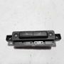 LAND ROVER Range Rover 4 generation (2012-2022) Seat heating switch HY3218D687AC 28589533