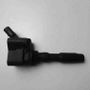 SEAT Ibiza 5 generation (2017-2023) High Voltage Ignition Coil 04E905110K 28202753