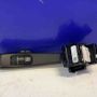 VOLVO S60 2 generation (2010-2020) поворота переключение  31456045,31394001 24970630