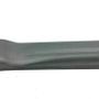 LAND ROVER Range Rover Sport 1 generation (2005-2013) Rear Right Door Molding DGP000221 31180946