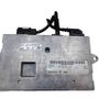 AUDI A6 C6/4F (2004-2011) Блок управления навигацией 4E0035729 31760620