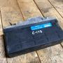 MERCEDES-BENZ E-Class W124 (1984-1997) ABS vezérlőegység a0055452132 32672884